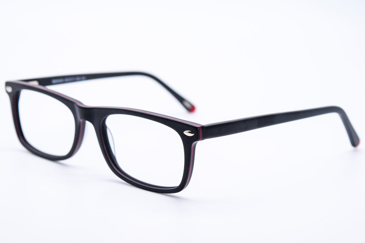 Montura de Gafas Niños Ed