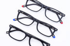 Montura de Gafas Niños Ed