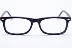 Montura de Gafas Niños Ed