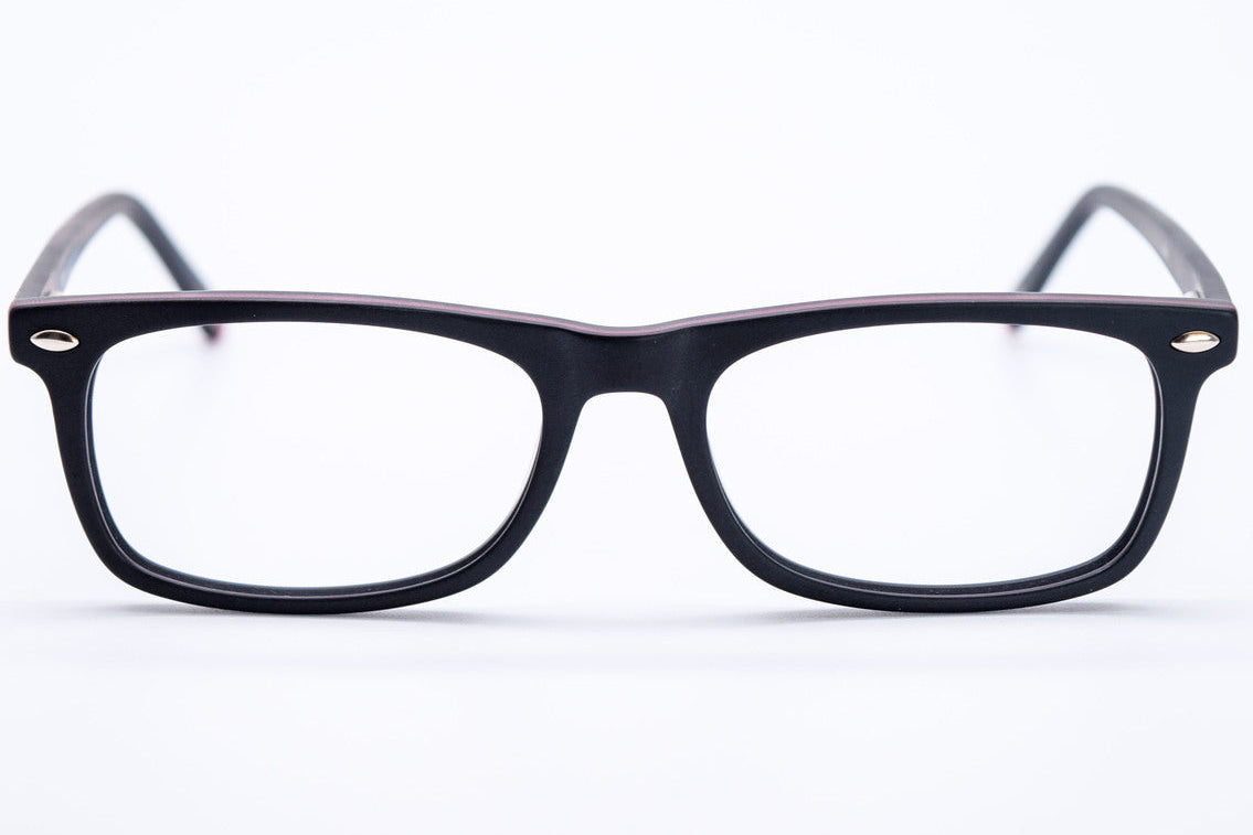 Montura de Gafas Niños Ed