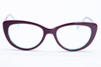 Montura de Gafas Niños Oli