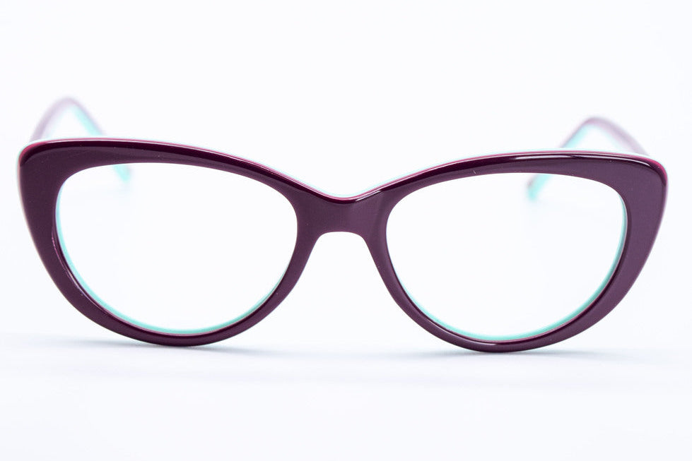 Montura de Gafas Niños Oli