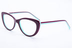 Montura de Gafas Niños Oli