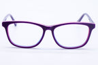 Montura de Gafas Niños Elí