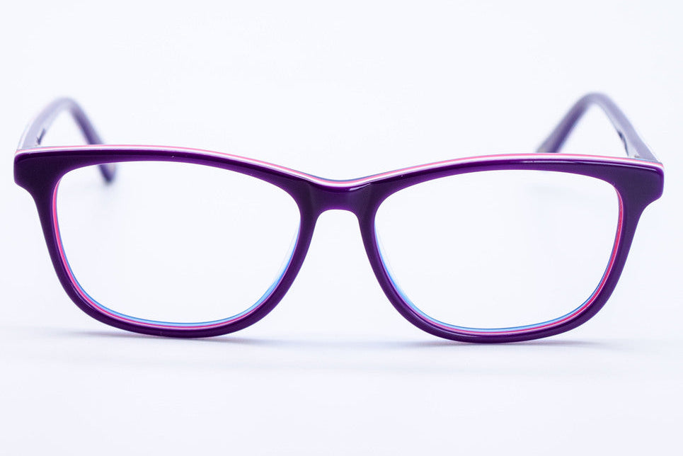 Montura de Gafas Niños Elí