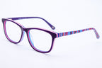 Montura de Gafas Niños Elí