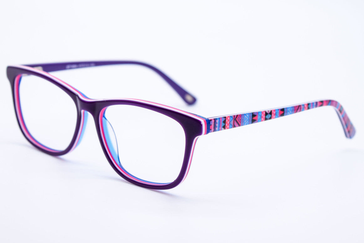 Montura de Gafas Niños Elí