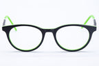 Montura de Gafas Niños Maxi