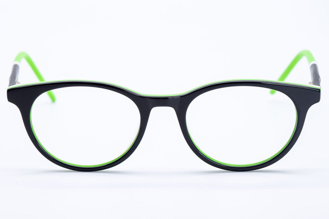 Montura de Gafas Niños Maxi