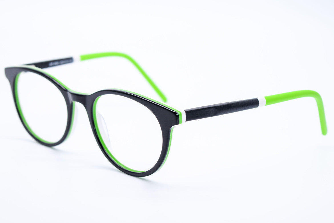 Montura de Gafas Niños Maxi
