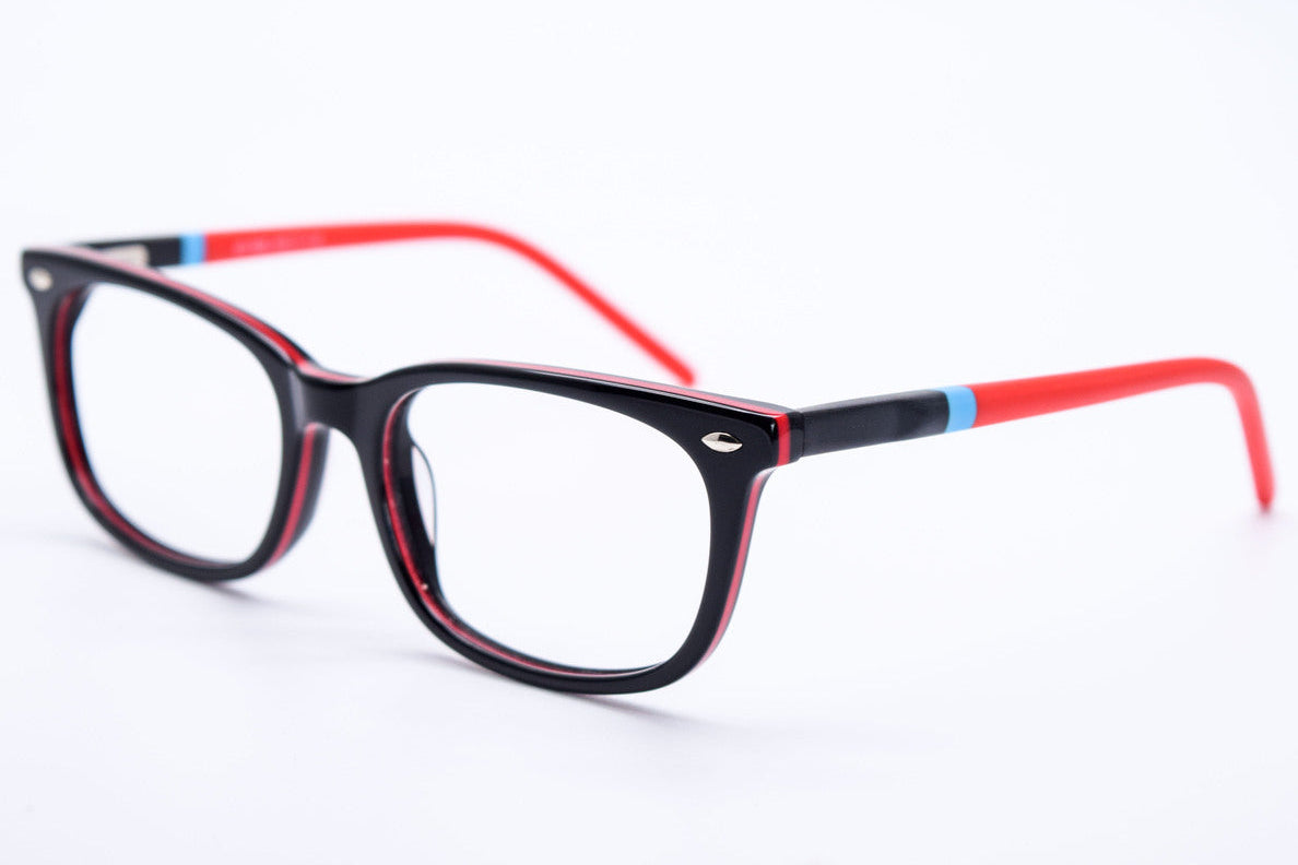 Montura de Gafas Niños Isai