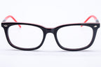 Montura de Gafas Niños Isai
