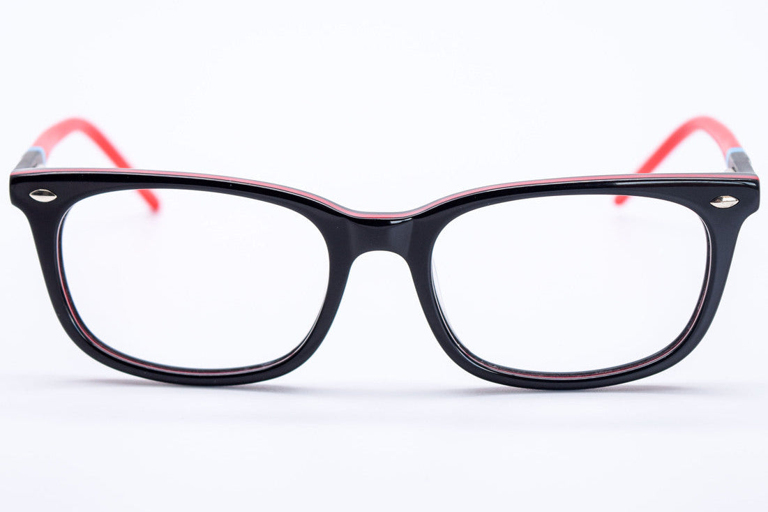 Montura de Gafas Niños Isai