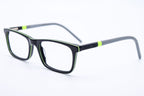 Montura de Gafas Niños Jak