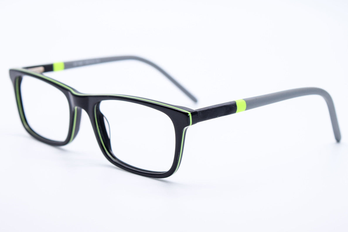Montura de Gafas Niños Jak