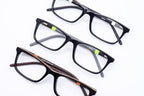 Montura de Gafas Niños Jak