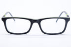 Montura de Gafas Niños Jak