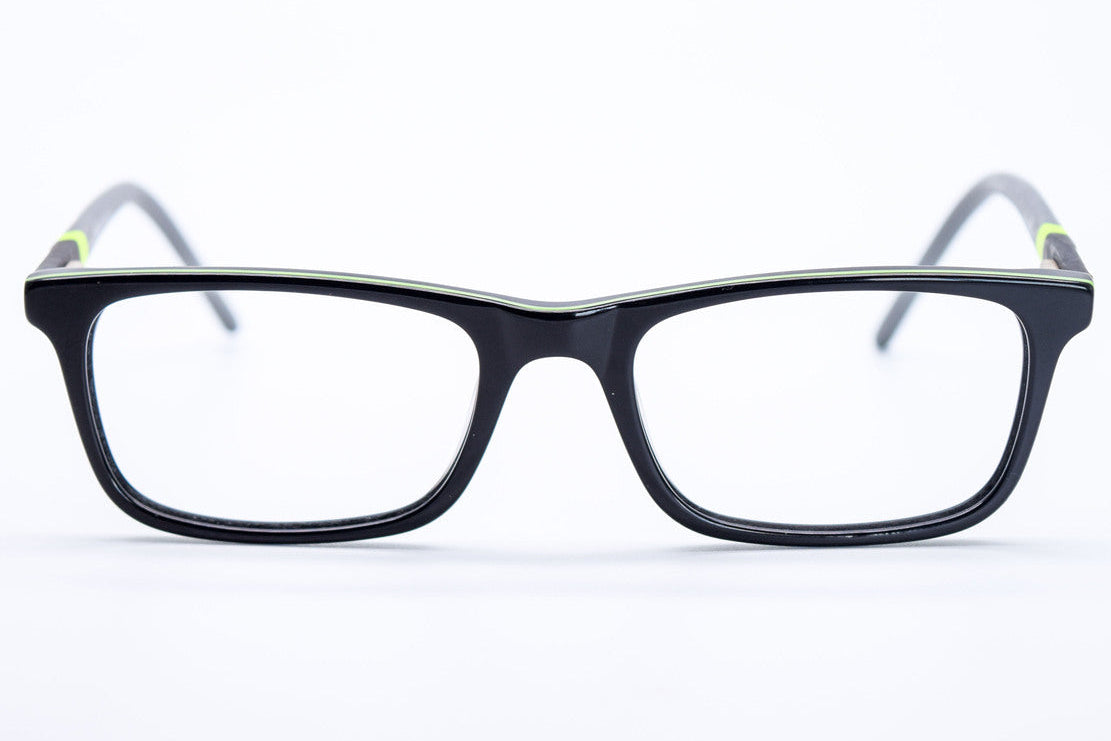 Montura de Gafas Niños Jak