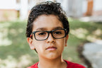 Montura de Gafas Niños Landen