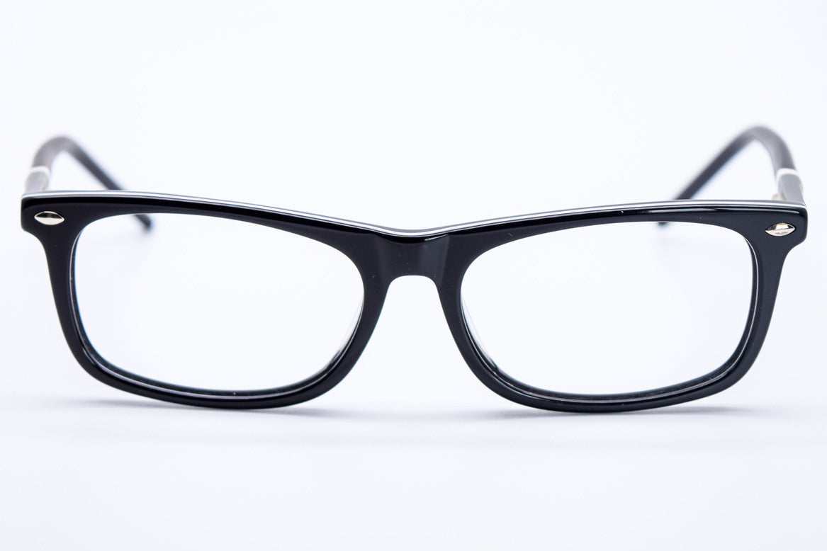Montura de Gafas Niños Landen