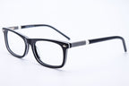 Montura de Gafas Niños Landen