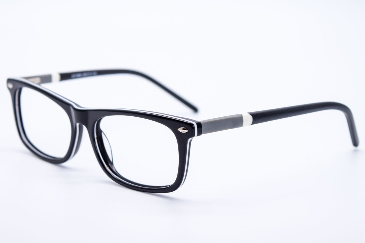 Montura de Gafas Niños Landen