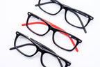 Montura de Gafas Niños Landen
