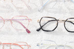 Montura de Gafas Mujer Madison