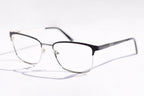 Montura de Gafas Hombre Max