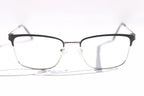Montura de Gafas Hombre Max