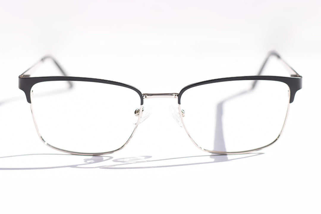 Montura de Gafas Hombre Max