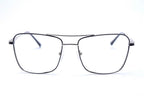 Montura de Gafas Hombre Basile