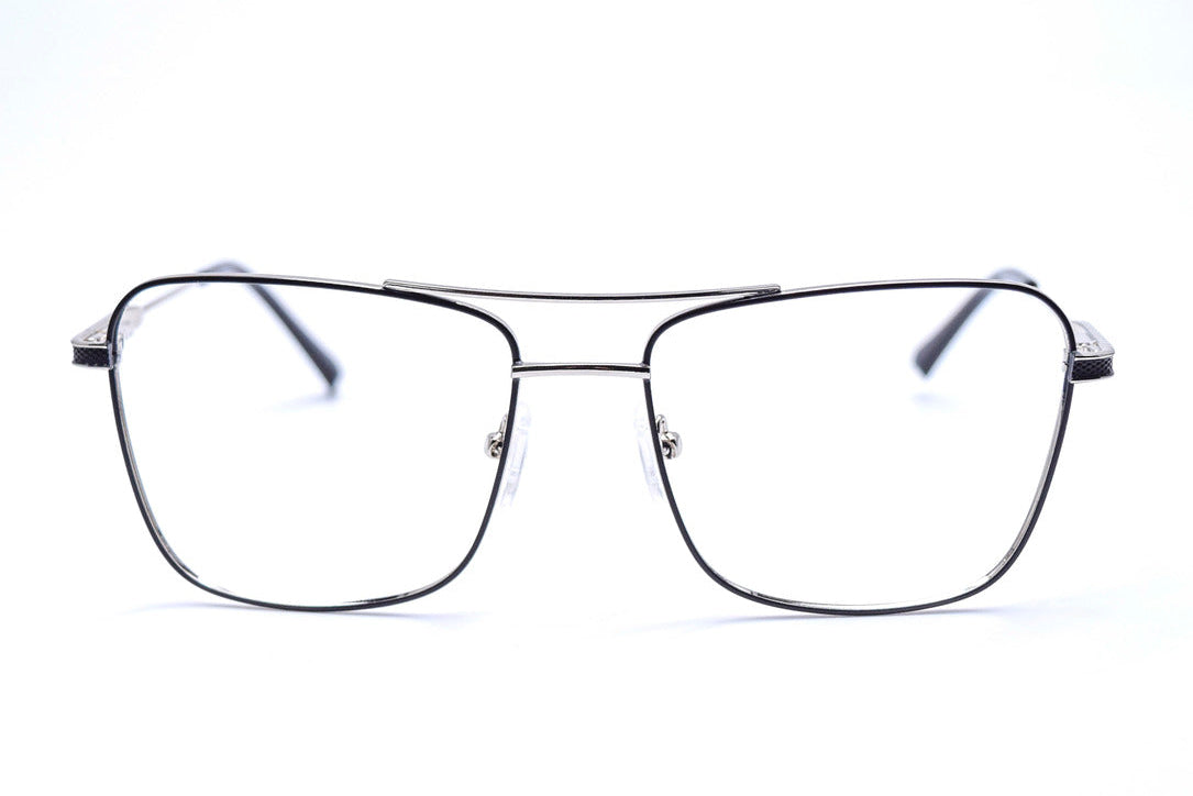 Montura de Gafas Hombre Basile