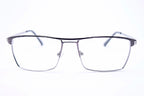 Montura de Gafas Hombre Martino