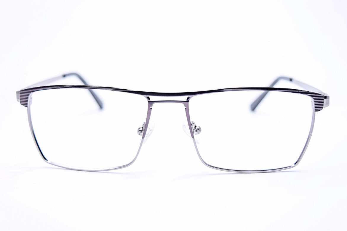 Montura de Gafas Hombre Martino