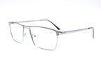 Montura de Gafas Hombre Martino