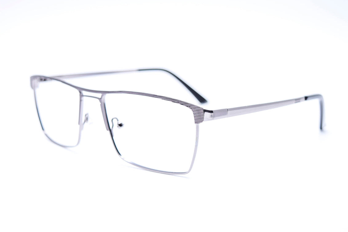 Montura de Gafas Hombre Martino