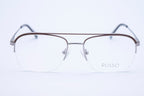 Montura de Gafas Hombre Martinelli