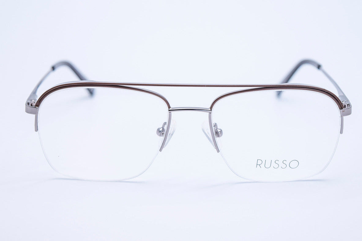 Montura de Gafas Hombre Martinelli