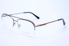 Montura de Gafas Hombre Martinelli