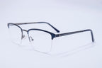 Montura de Gafas Hombre Monti
