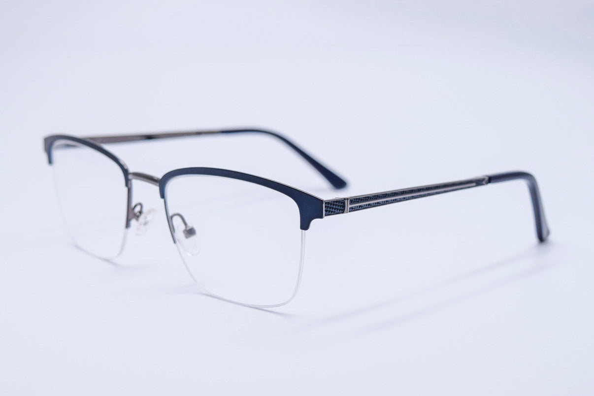 Montura de Gafas Hombre Monti