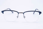 Montura de Gafas Hombre Monti