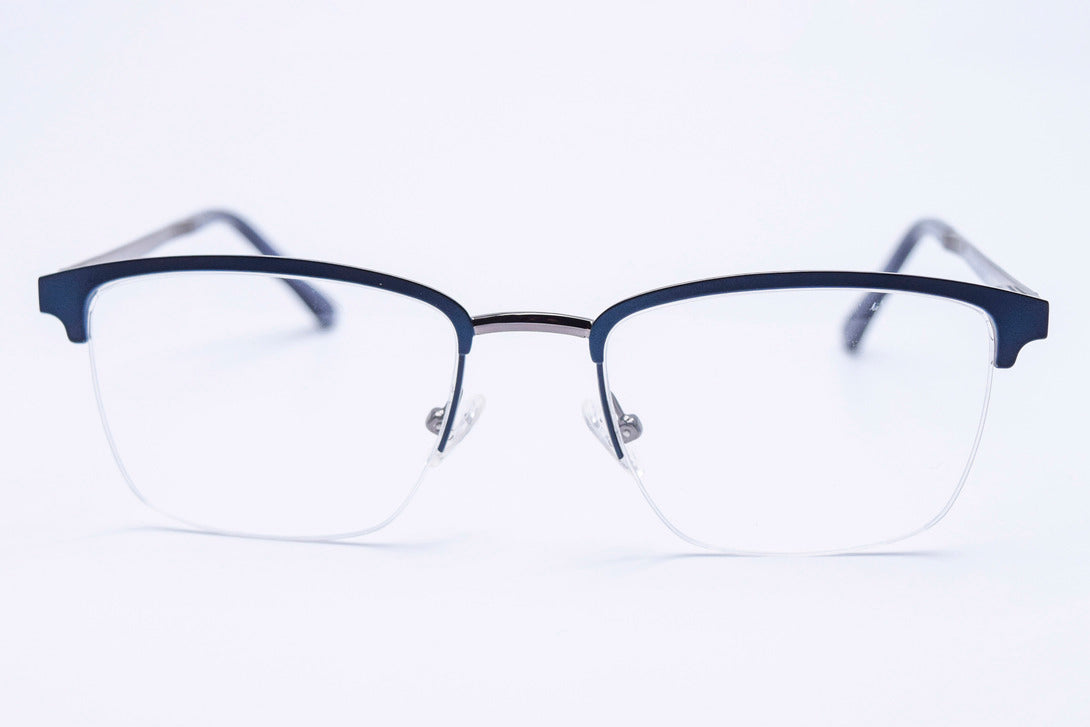 Montura de Gafas Hombre Monti