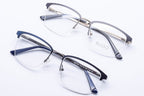 Montura de Gafas Hombre Monti