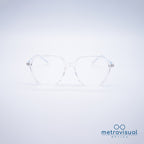Montura de Gafas Mujer Maggie