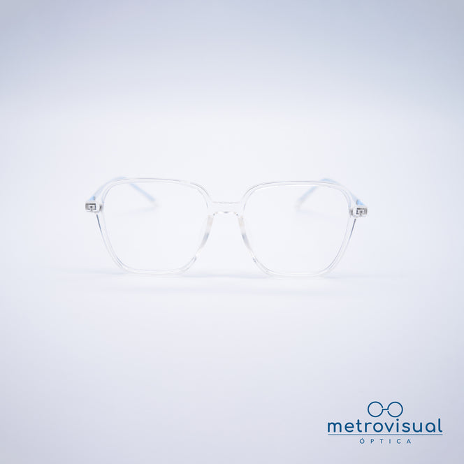 Montura de Gafas Mujer Maggie