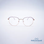 Montura de Gafas Mujer Mary