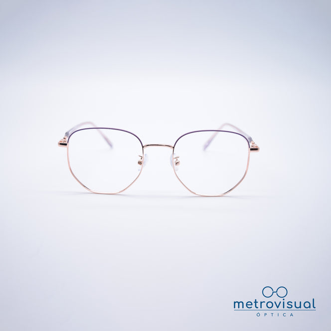 Montura de Gafas Mujer Mary