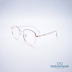 Montura de Gafas Mujer Mary